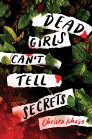 Dead_girls_can_t_tell_secrets